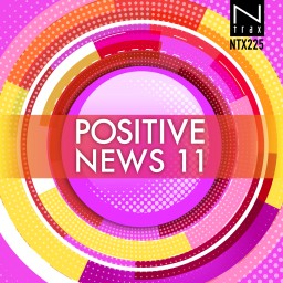 Positive News 11