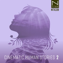 Cinematic Human Stories 2