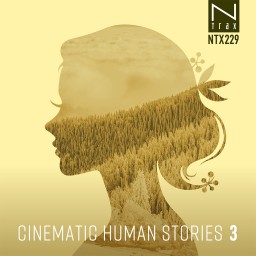 Cinematic Human Stories 3