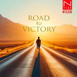 Road To Victory