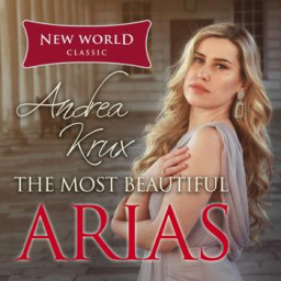 Most Beautiful Opera Arias