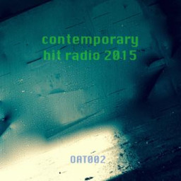 Contemporary Hit Radio 2015