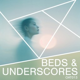 Beds & Underscores