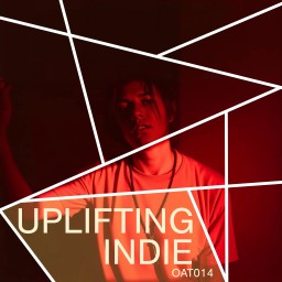 Uplifting Indie