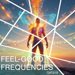 Feel-Good Frequencies