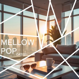 Mellow Pop