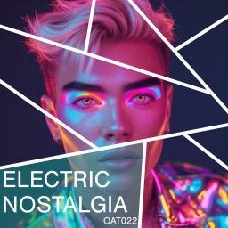 Electric Nostalgia