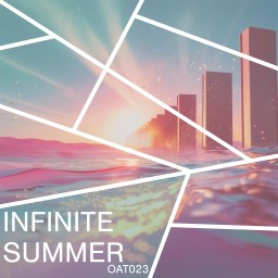 Infinite Summer