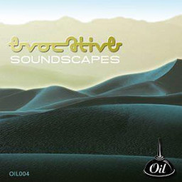 Evocative Soundscapes