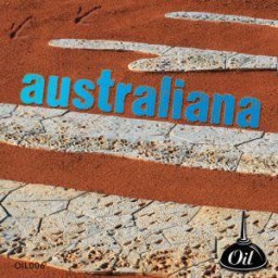 Australiana