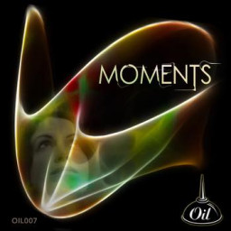 Moments