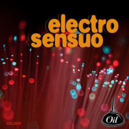 Electro Sensuo
