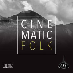 Cinematic Folk