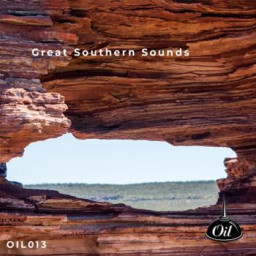 Great Southern Sounds