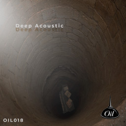 Deep Acoustic