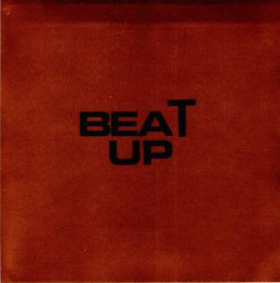 The Soundmakers/Beat Up !