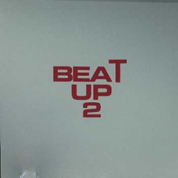 The Soundmakers/Bet Up 2