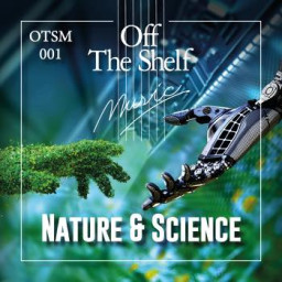 Nature And Science