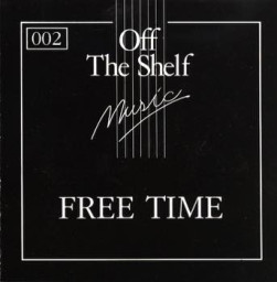 Free Time