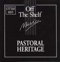 Pastoral Heritage