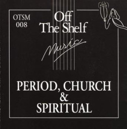 Period,Church & Spiritual