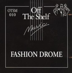 Fashion Drome