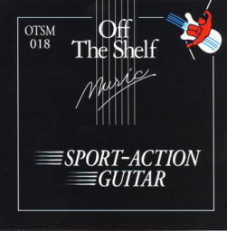 Sport-Action Guitar