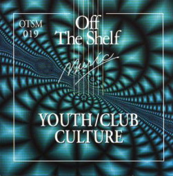 Youth/Club Culture