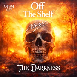The Darkness