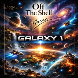 Galaxy 1