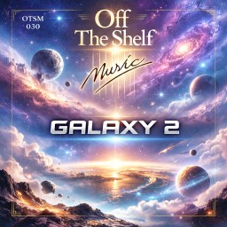 Galaxy 2