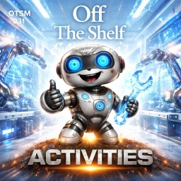 Activities
