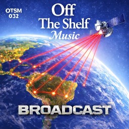 Broadcast