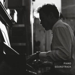 Piano Soundtrack
