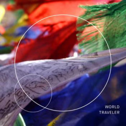 World Traveller