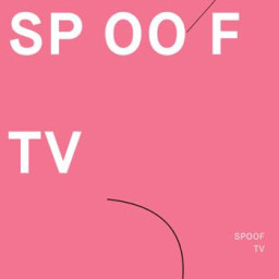 Spoof TV