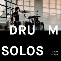 Drum Solos