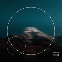 Hang Drum