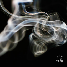 Edge of Truth
