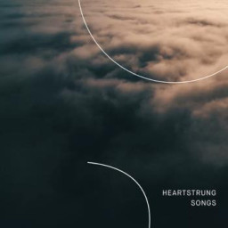 Heartstrung Songs