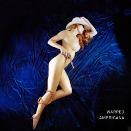 Warped Americana- Cult Film