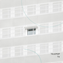 Telepop TV