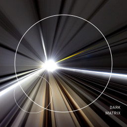 Dark Matrix
