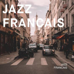 Jazz Francais