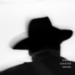 Simple Sinister Drama