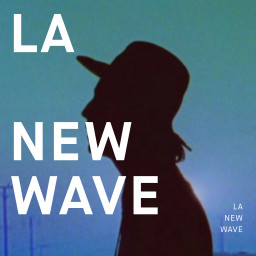 L.A. New Wave