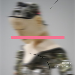 Human Electronica