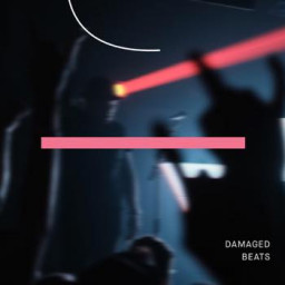 Damaged Beats
