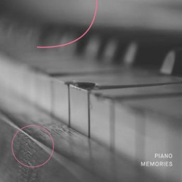 Piano Memories
