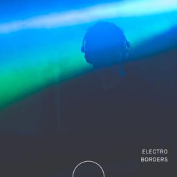 Electro Borders